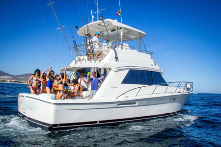 Yacht Charter, hire, Boat rental, Cabo San Lucas, Los Cabos, Baja California sur, La Paz, Mexico, Cabo Yates y Barcos de Renta Los Cabos | Cabo San Lucas Renta de Yates  | Cabo Barcos Alquiler
