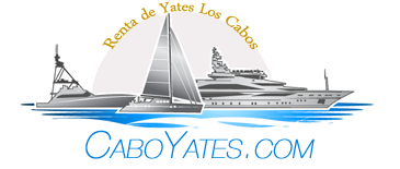 logo Cabo Yates de Renta Los Cabos, Cabo San Lucas Renta de Yates, Cabo Barcos Alquiler, Los Cabos Mexico, Baja sur,